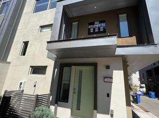 3839 Development Ter UNIT 1005, Fremont, CA 94538