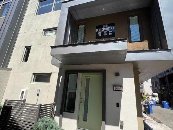 まぬページ US ZIP Code 94538 - Fremont, California Overview and