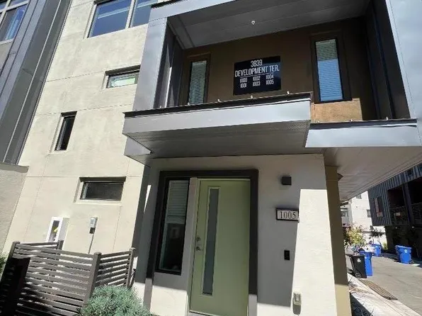 3839 Development Ter Unit 1005, Fremont, CA 94538