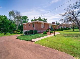 68 Margarite Rd, Middletown, CT 06457