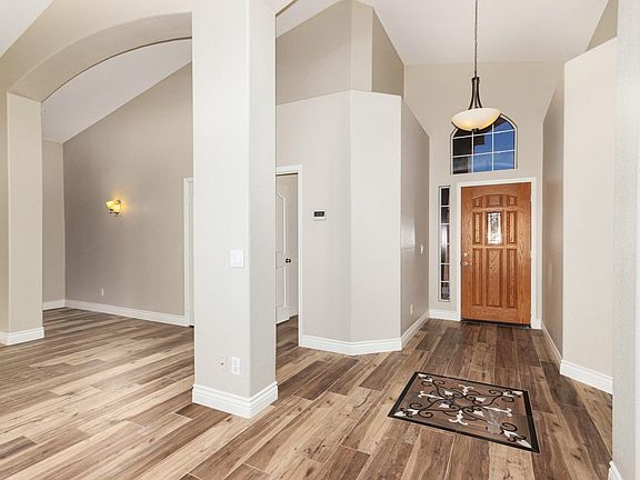 4th image of 2024 S Sawyer Cir