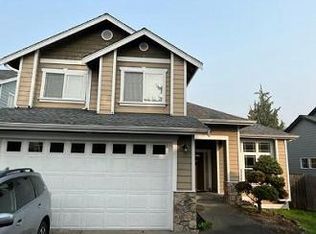 2030 Duvall Ave NE, Renton, WA 98059