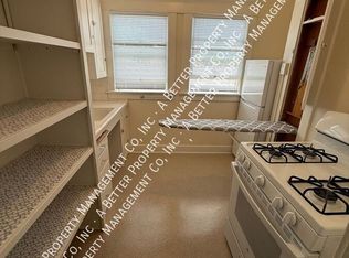 923 Obispo Ave APT 7, Long Beach, CA 90804