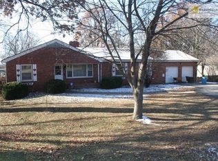 3714 S Blue Ridge Blvd, Independence, MO 64052