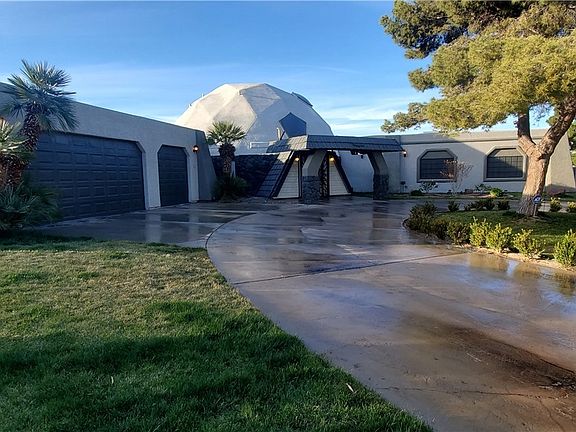 4th image of 7215 S Ullom Dr