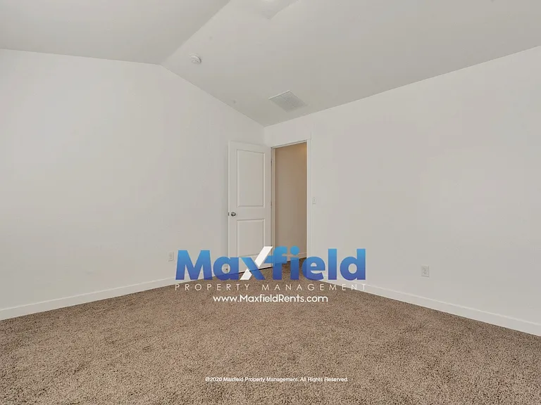 12227 S Ryder Ct — Photo 14