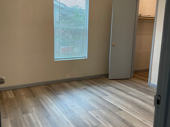5th image of 3113 NW 33rd St APT B