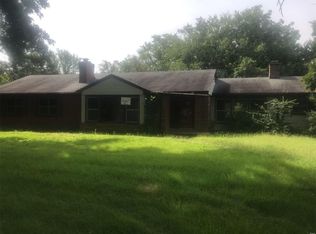1920 New Jamestown Rd, Saint Louis, MO 63138