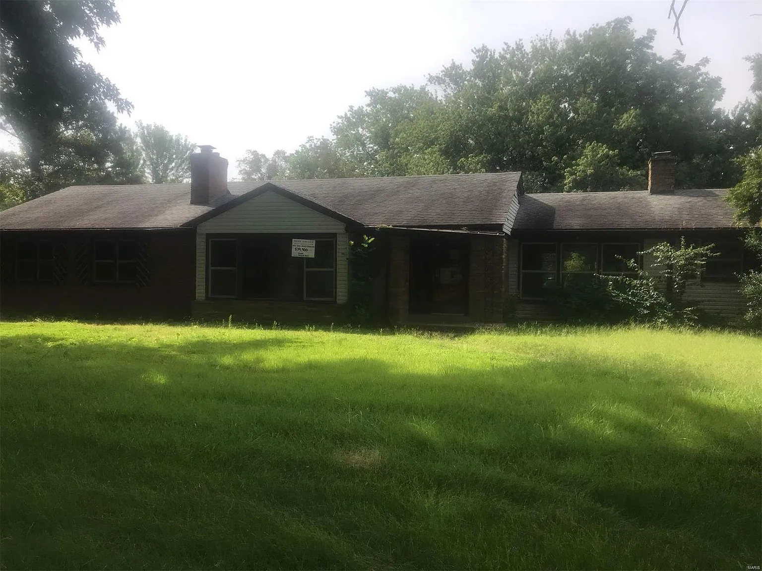 1920 New Jamestown Rd photo 1