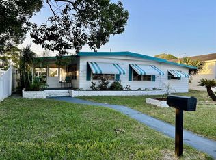 706 Sheldon Cir, Port Orange, FL 32127