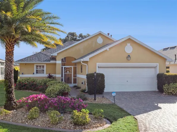 20642 Prince Ranier Pl, Leesburg, FL 34748