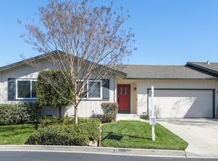 1292 E Fremont Ter, Sunnyvale, CA 94087