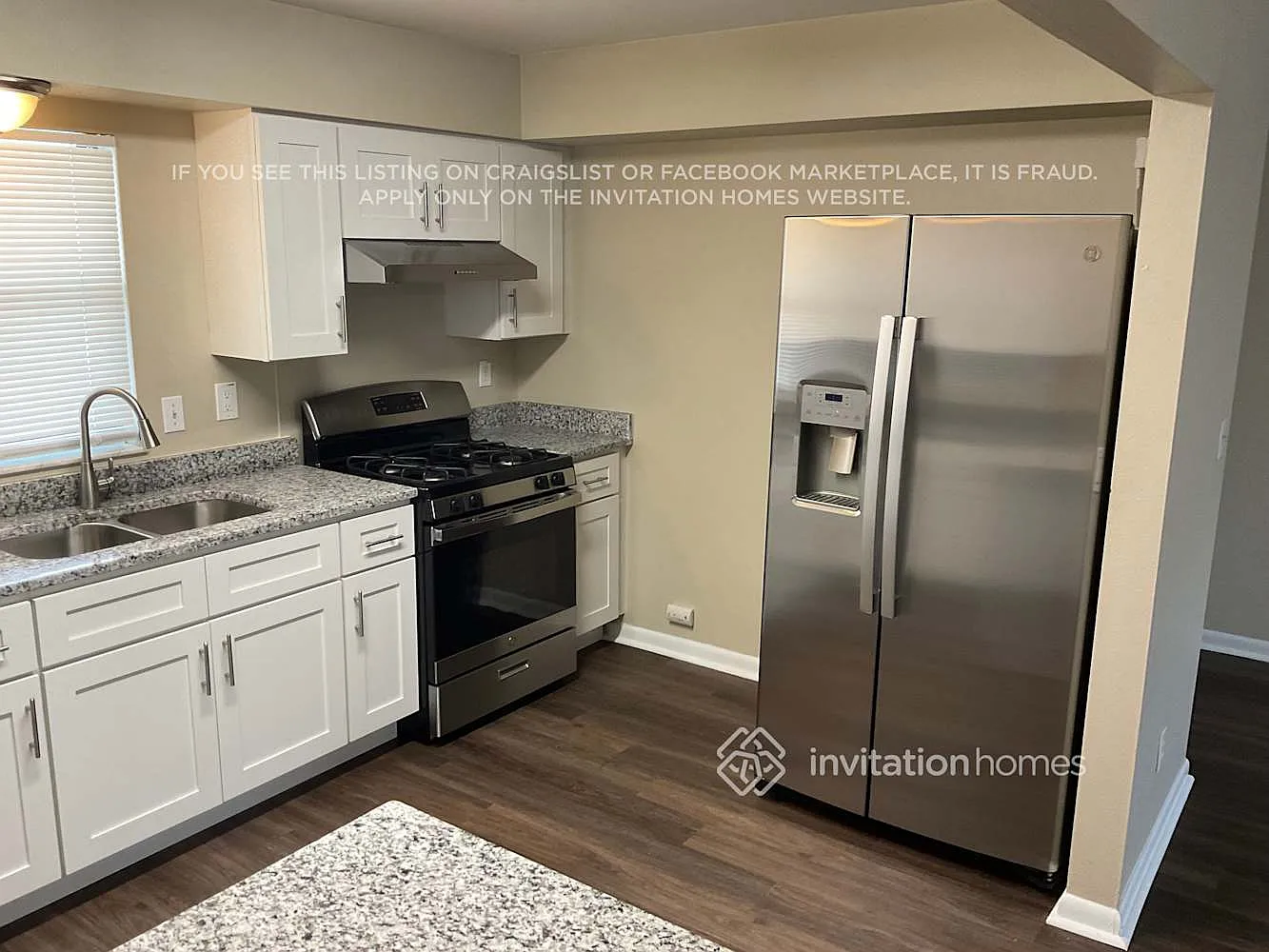 1881 N Lake Eloise Dr Winter Haven, FL 33884 — Photo 4