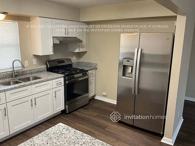 1881 N Lake Eloise Dr — Photo 4