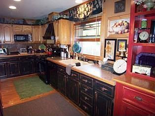 2nd image of 8620 Country Club Dr