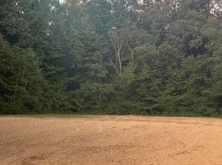 330 Dry Field Rd #63, Byhalia, MS 38611