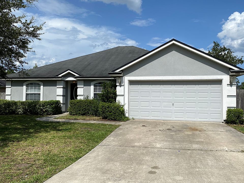 1st image of 3205 Ginny Lake Dr