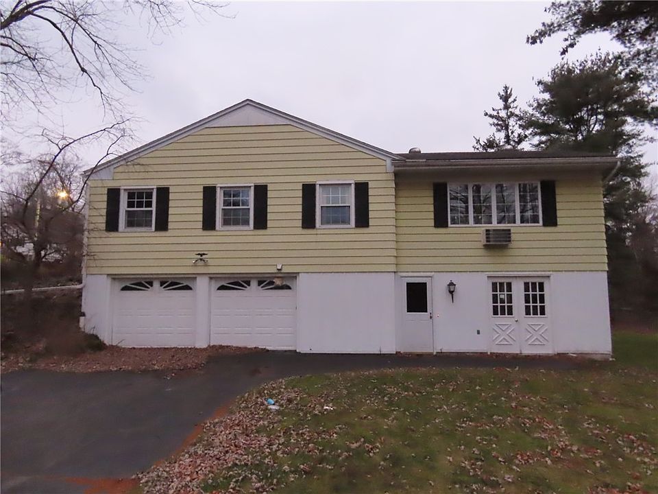 2 Beach Rd, Marcellus, NY 13108 Zillow