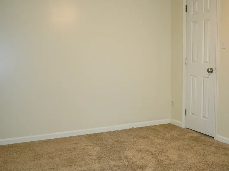 207 Cecil Miller Rd #2 — Photo 7