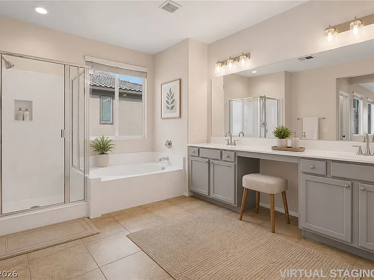 7658 Engleberg Ave — Photo 15