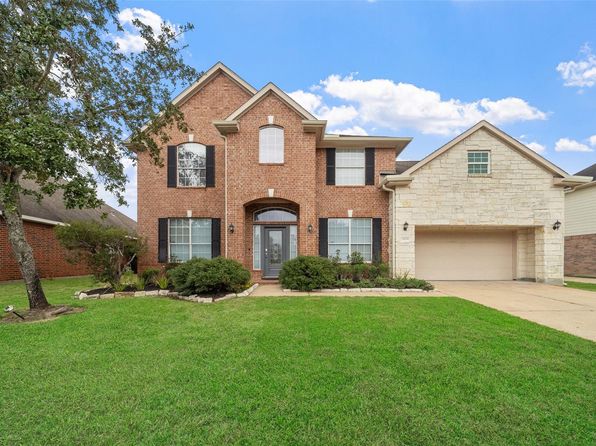 13909 Stonewood Ct