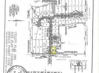 13189 Spruce Ridge Rd, Gowen, MI 49326