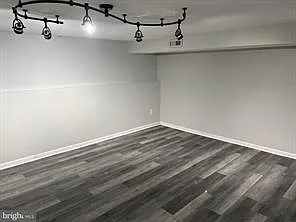 Theater-Media Room