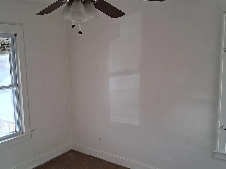 15062 Cruse St — Photo 9