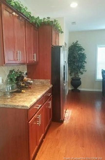 2nd image of 5336 Nessee St