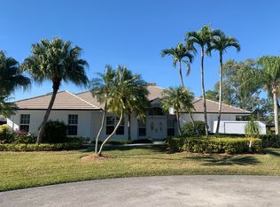 5 Guillard Ct, Palm Beach Gardens, FL 33418