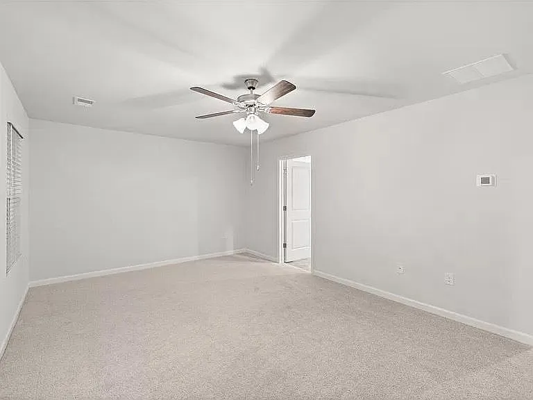 2049 Saltwater Bnd — Photo 3