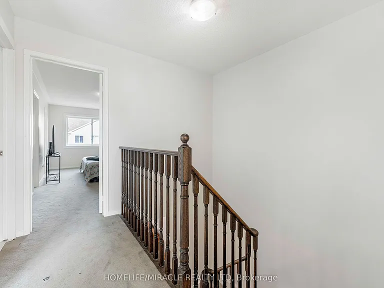 1619 Frolis St — Photo 25