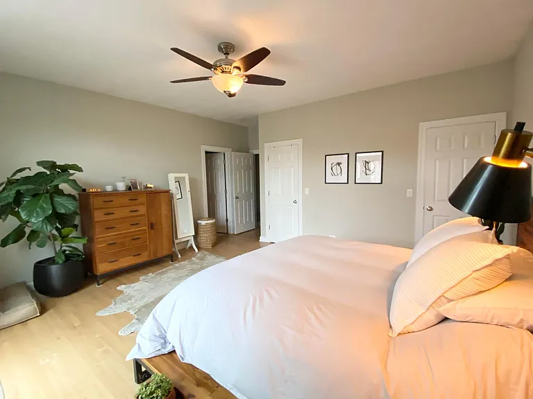 1531 N Cleveland Ave #4N — Photo 7