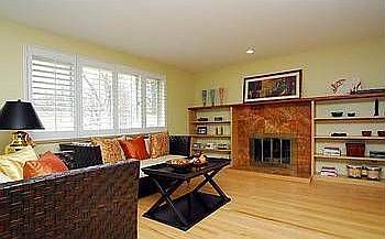 2nd image of 6565 E Colorado Dr