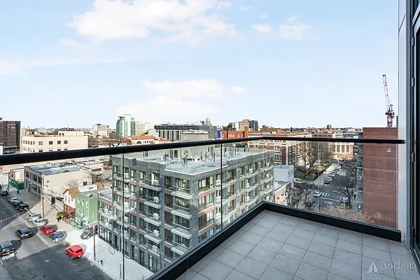 Rented by Anchor Associates | media 30