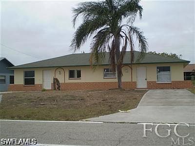 1st image of 1000 Andalusia Blvd
