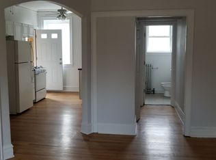 4826 W Addison St, Chicago, IL 60641