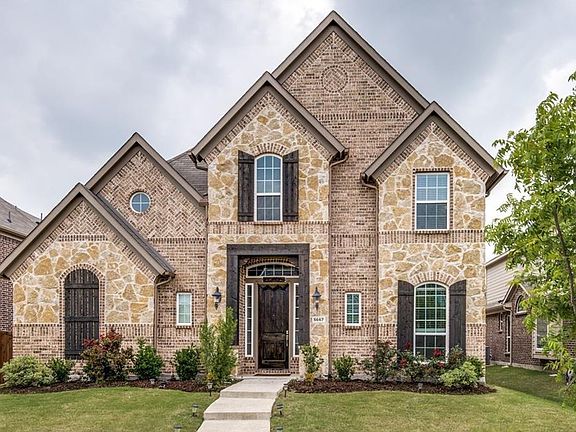 5th image of 5667 Tiger Ln