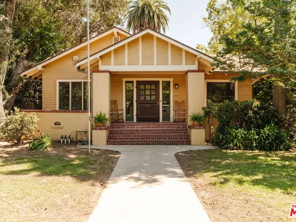 2170 W 24th St, Los Angeles, CA 90018