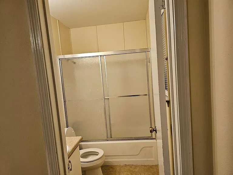 4548 Schillinger Rd S — Photo 29