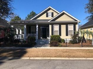 213 Spencerswood Dr, Conway, SC 29526