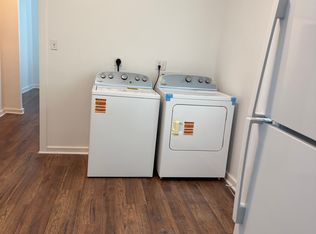 2467 N Tonti St #2467, New Orleans, LA 70117