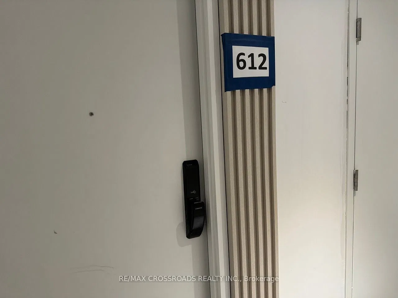 2 bed, $2,400 — Photo 4