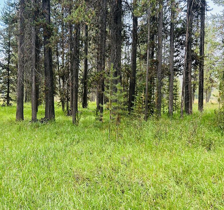 1st image of Lot9&10 Warren Wagon Rd