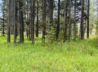 Lot9&10 Warren Wagon Rd, McCall, ID 83638