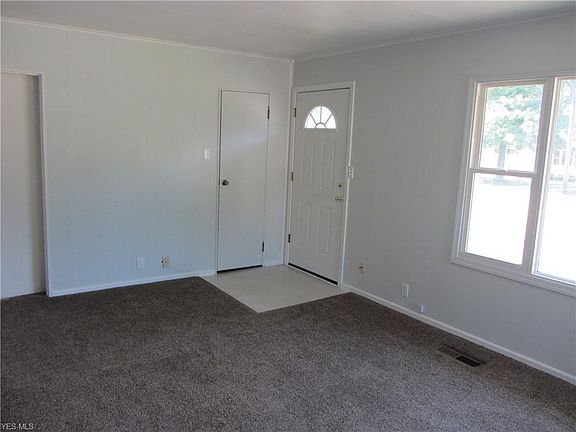 3rd image of 455 Olivet Dr