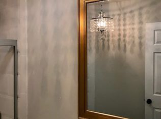 3309 N State St #D, Jackson, MS 39216