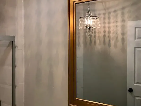 3309 N. State Street, 3309 N State St #D, Jackson, MS 39216