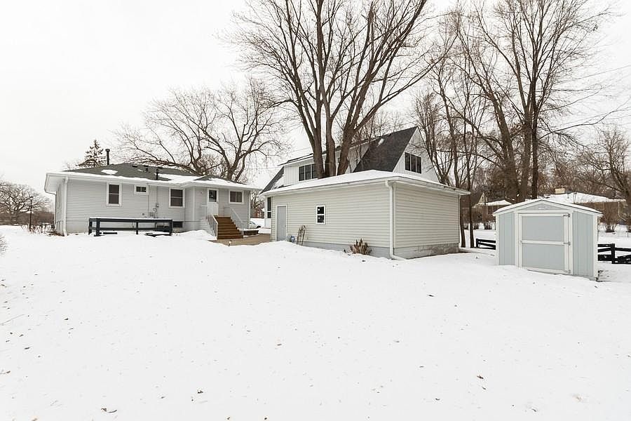 1st image of 4120 Grimes Ave S