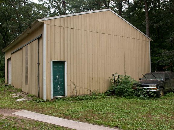 4th image of 8588 80th St